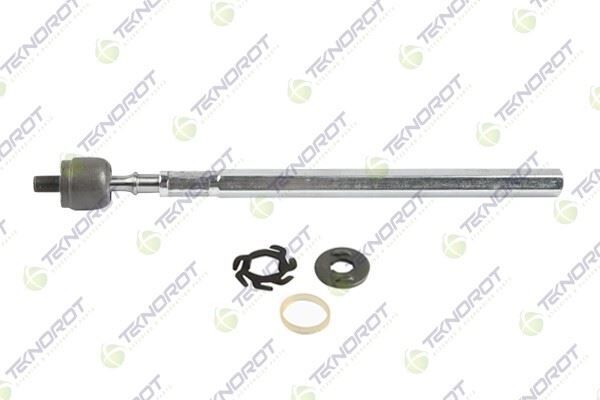 ROT MİLİ ÖN CITROEN-XSARA PICASSO-1999-2012-
