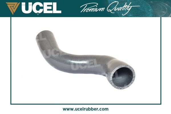 TURBO HORTUMU BÜYÜK METAL BORU HARİÇ RENAULT FLUENCE L30 1.5 DCI L30A