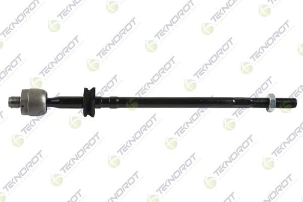 ROT MİLİ SAĞ-SOL OPEL ANTARA 06> CHEVROLET CAPTIVA C100 C140 06>