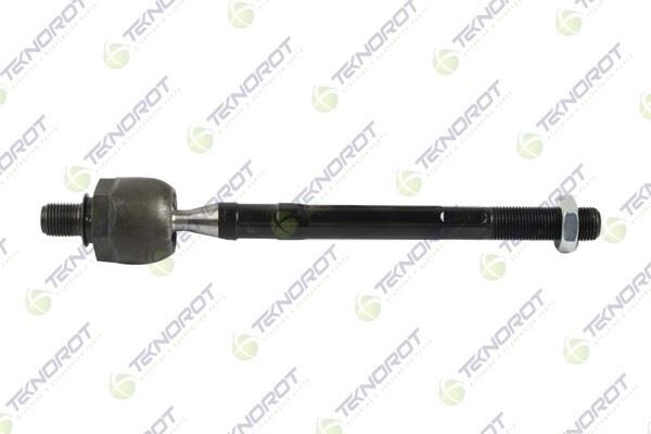 ROT KOLU SAĞ-SOL HYUNDAI TUCSON 2.0L G4GC D4EA JN kasa 04-09 / KIA SPORTAGE 2.0L G4GC D4EA JE kas a 04-09