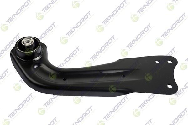KONTROL KOLU SOL SAC A1 8X1. 8XK 2010-->