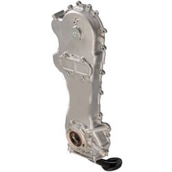 YAĞ POMPASI FIAT DOBLO-EGEA-ALBEA-PALIO-LİNEA-GRANDE PUNTO-PANDA-FIORINO-NEMO-ASTRA H-CORSA D-FORD K A 1.3D MTJ -CDTI