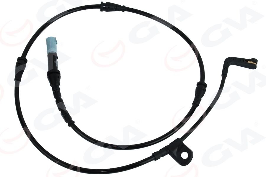 BALATA FISI ON BMW E70 E71