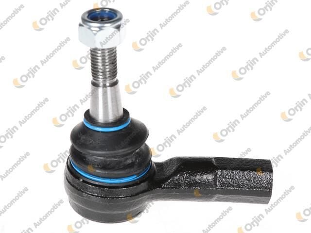 ROT BAŞI SAĞ/SOL OPEL ANTARA 06> CHEVROLET CAPTIVA 06>