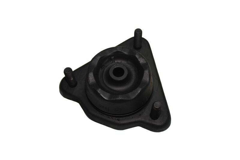 ÖN AMORTİSÖR ÜST TABLASI FORD TRANSİT T12-T15 95>01