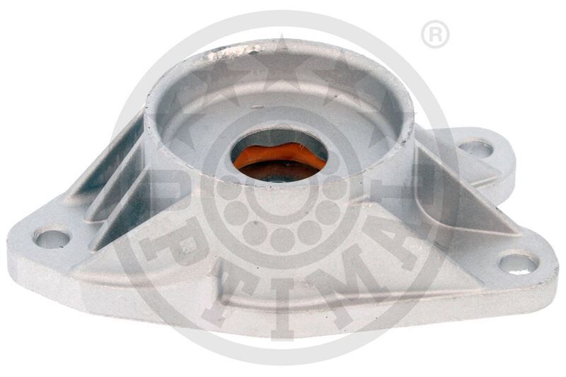 AMORTISOR TAKOZU ARKA BMW F20 F21 F22