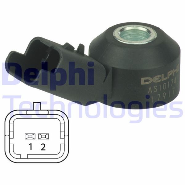 VURUNTU SENSÖRÜ FIAT DOBLO 24> SCUDO 22> COMBO E-CORSA F 19> CROSSLAND-GRANDLAND 17> 206-207-208-301 -307-308-406-407-508-2008 -3008-5008-PARTNER-BERLINGO-C-ELYSEE-C1-C3-C4-C5-DS3 1.2 PURETECH-1.4-1.6-