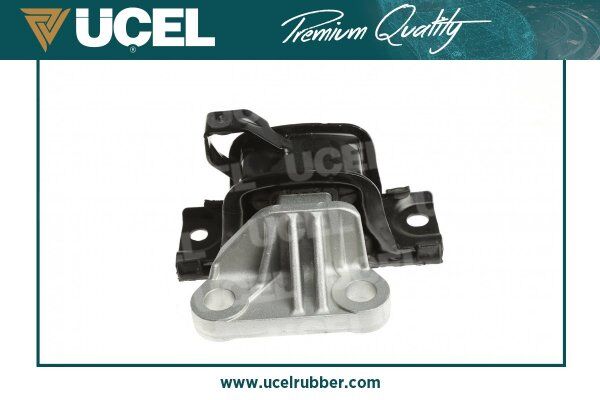 MOTOR TAKOZU ÖN SOL OPEL CORSA D 06>14 1.0-1.2-1.4 F13