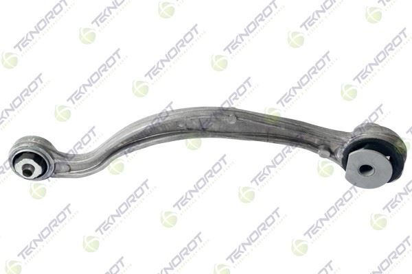 ARKA DENGE KOLU SALINCAK SOL ALT OPEL GRANDLAND 19> PEUGEOT P508 10> P407 04> P3008 19> C5 AIRCROS S 20> C5 III 08> C6 06> DS5 11>15