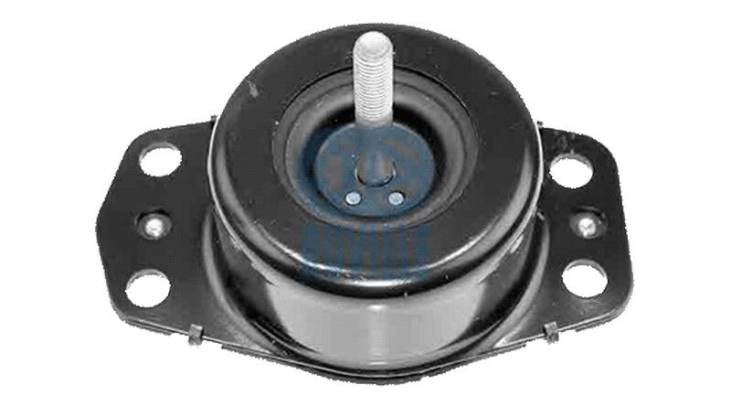 MOTOR TAKOZU SAĞ MASTER-MOVANO