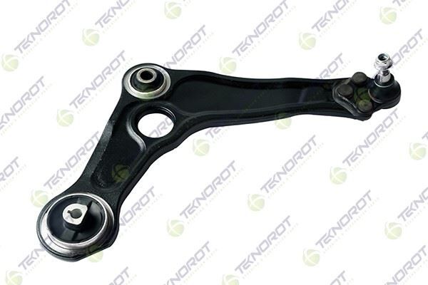 ROTİLLİ SALINCAK SAG ALT MEGANE IV 15>