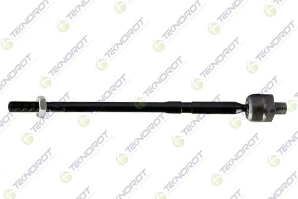 ROT KOLU SAĞ SUZUKI SX4 1.6L M16A VVT RW416 05->