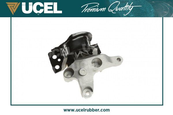MOTOR TAKOZU SAĞ DACIA DUSTER 4X4 1.5 DCI