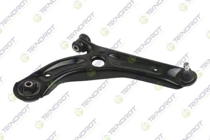 ROTİLLİ SALINCAK ÖN SAĞ FIAT 500E 20 >