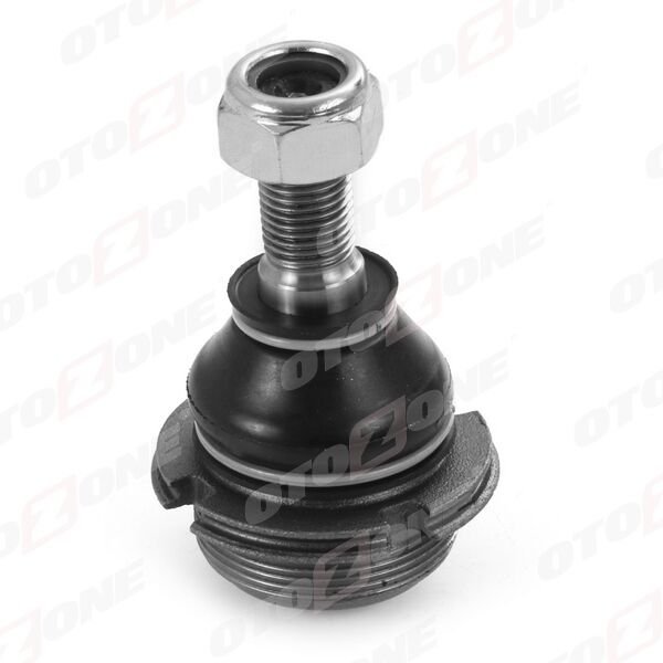 ALT ROTİL P406 95 > P605 94-99 -P607 00 > C5 02 > XANTIA BREAK 92 > XM 89-94