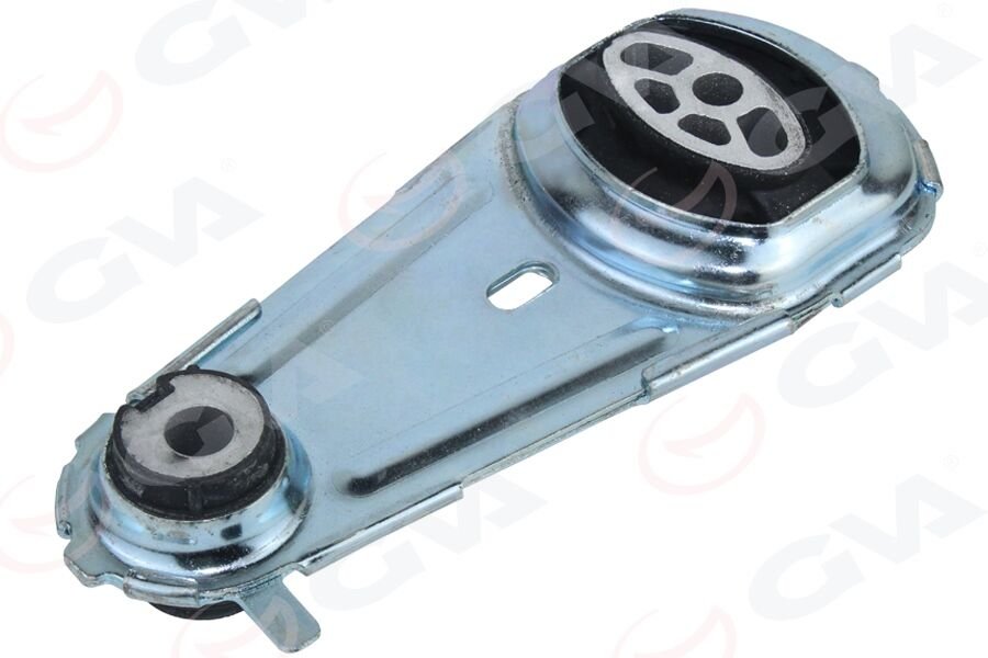 MOTOR TAKOZU SOL ALT MEGANE III 09>FLUENCE 09>SCENIC III 09> 1.5dCi