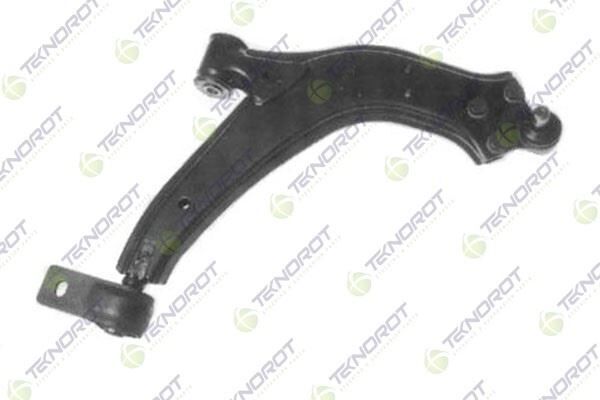 ROTİLLİ SALINCAK ÖN SAĞ ALT PEUGEOT-306-1993-2001-