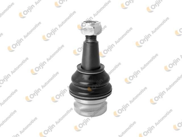 ROTIL A4 07>15 A4 ALLROAD 13> A5 07> A6 10> A6 ALLROAD 12>