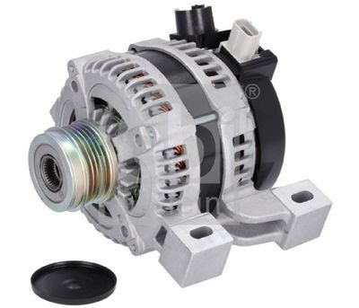 ALTERNATÖR VOLVO S40-V50-C70 04> 2.4 T5 120 AMP FOCUS DP -FOCUS II 04 FOCUS II 08