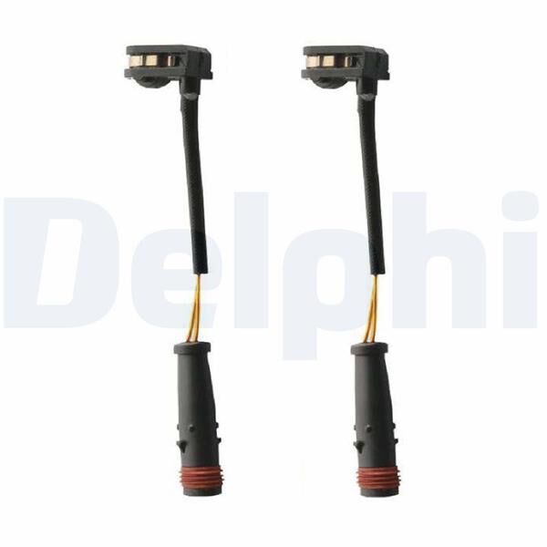 BALATA FISI ARKA MERCEDES W639 B906 B907 B910 . VW CRAFTER 30-35-50 CIFT