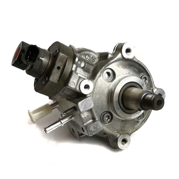 MAZOT POMPASI ASTRA L 21> COMBO E-CORSA F 19> GRANDLAND 17> ZAFIRA 19> VIVARO C 19> JUMPY III C4 18> C5 18> PARTNER-BERLINGO 18> EXPERT 16> 508-5008-301-308-3008-208 DS4 21> DS7 1.5 BLUE HDI