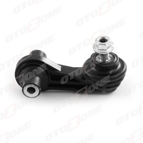 VİRAJ ASKI ROTU ARKA SAĞ-SOL VW-SKODA-SEAT-CUPRA-AUDİ-GOLF7-GOLF8-PASSAT-A3-LEON 13>