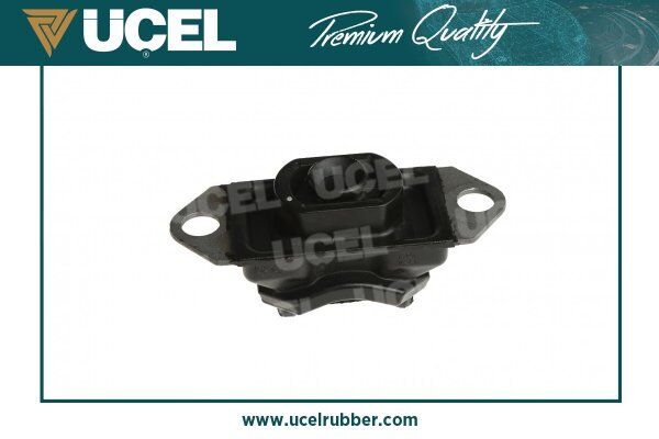ŞANZIMAN TAKOZU SOL SANDERO 11>LOGAN MCV 07>LOGAN 06>DUSTER 10> 1.6 16V K4M-DUSTER 10> 1.5DCI K9K- L OGAN 06> 1.2 16V D4F