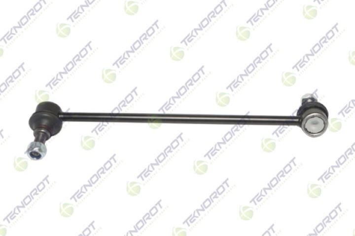 Z ROTU ÖN SOL NISSAN QASHQAI 1.5L DCİ K9K DİZEL 1.6L HR16DE J10DE 06-13-X-TRAIL 2.0L QR20 T31 07-13