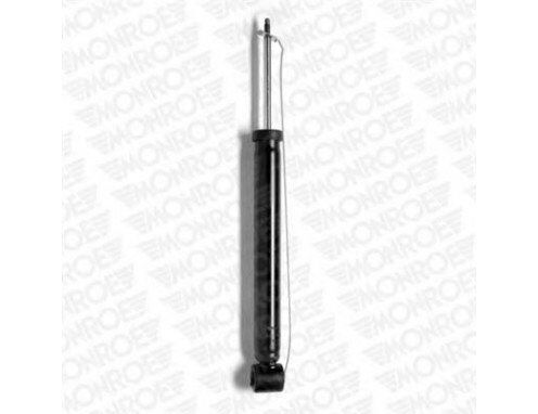 ARKA AMORTİSÖR R/L VECTRA C 02>08