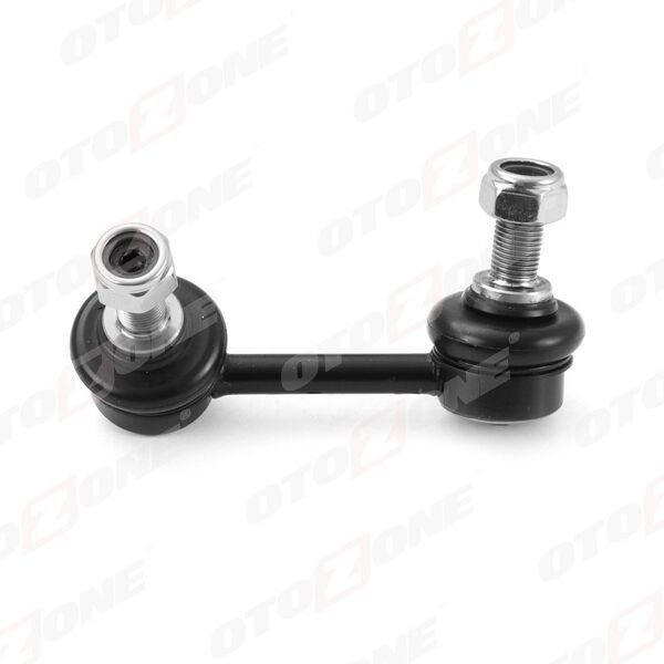 Z-ROT ÖN SOL KIA-SORENTO JC-BL-2002-2009-
