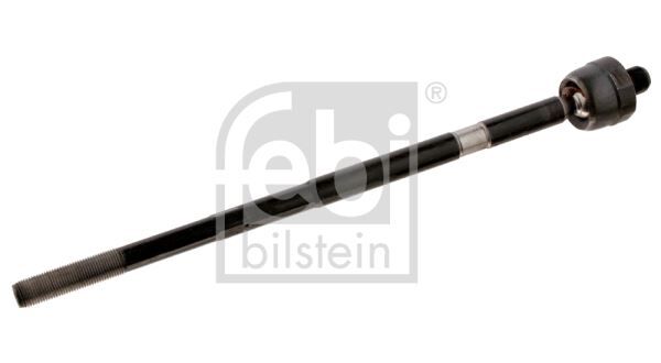 ROT KOLU MERCEDES SPRINTER B906 B907 B910 . VW CRAFTER 30-35-50