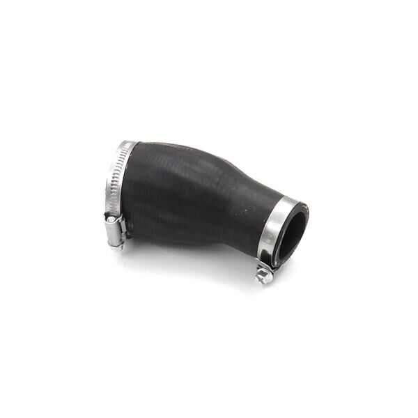 TURBO HORTUMU KÜÇÜK PARÇA PEUGEOT BOXER-CITROEN JUMPER III FIAT DUCATO 2.2 HDI 06>