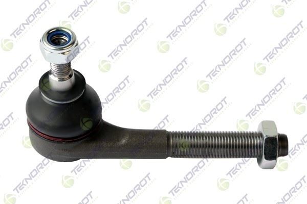 ROT BAŞI SOL PEUGEOT P106 91>04 P206 98>12 P305 82>90 P307 00>09 P605 89>99 CITROEN C4 04>11 SAXO 96 >04 XANTIA 93>03 XM 89>00 AX 86>97