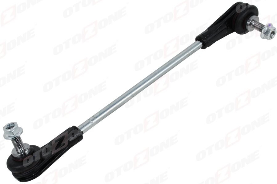 ASKI ROTU ON SAG BMW G42 G20 G21 G28 G22 G23 G26