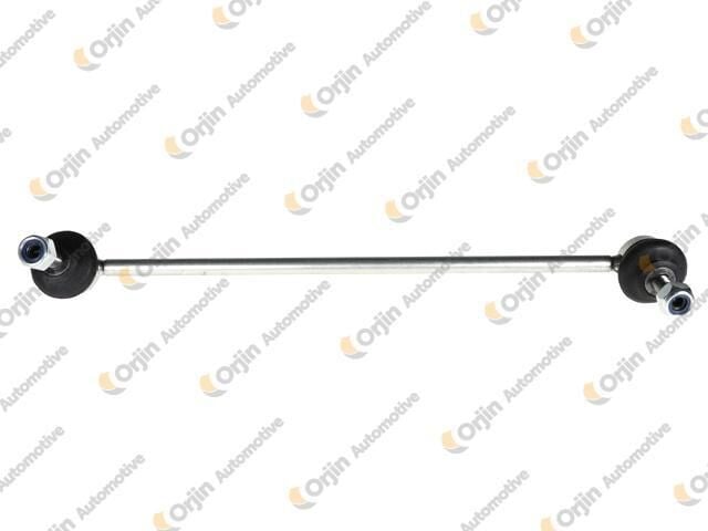 Z ROTU SOL P207 05 > C3 1.4VTİ 1.6HDİ 1.6VTİ 09 > CITROEN ELYSEE 13 > P301 12 >