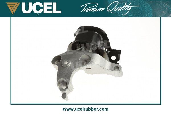 MOTOR TAKOZU HİDROLİK SAĞ DACIA LOGAN 06> SANDERO 08> DUSTER 10> 1.5dCi K9K