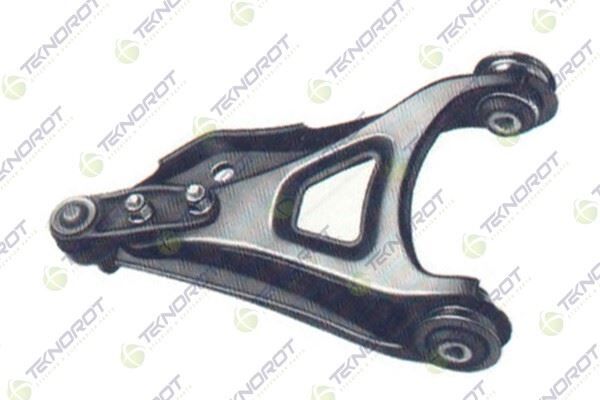 SALINCAK KOMPLE SOL RENAULT CLIO II 98>05 KANGOO 97> CLIO THALIA SYMBOL 00>