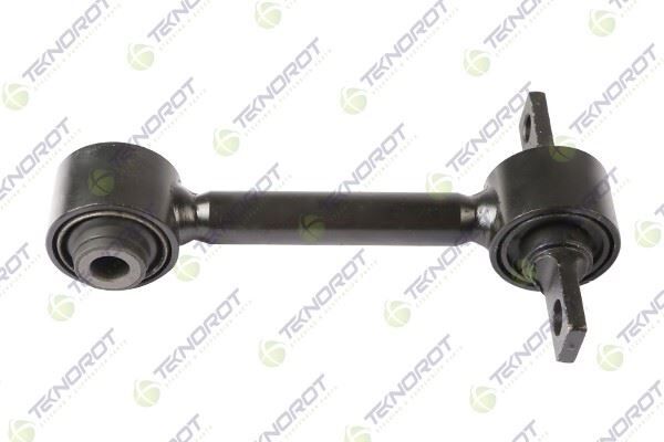 ARKA DENGE KOLU ORTA SAG/SOL VOLVO S40 I 644 95>05 V40 645 98>05