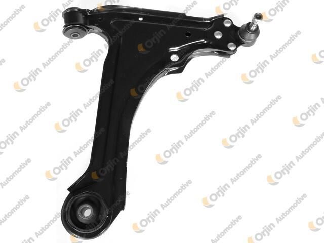 OP003-R ALT SALINCAK KOMPLE SAG ASTRA F 91-97 CALIBRA A-VECTRA A 88-94