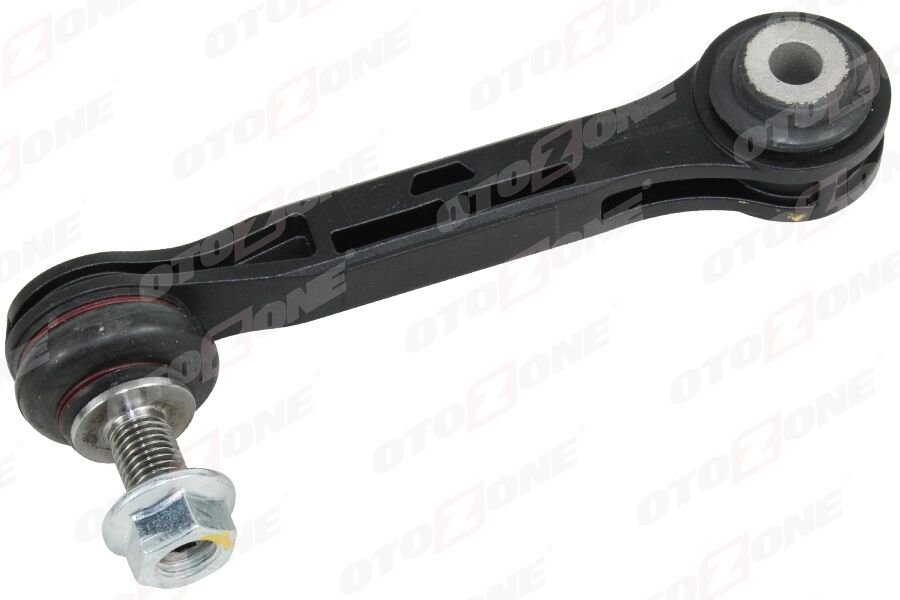 ASKI ROTU ARKA BMW G30 G31 G38 G32 G11 G12 G14 G15 G16