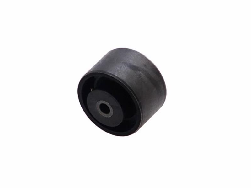 MOTOR TAKOZU MERKEZ BURCU GÜMÜŞ DIŞ :65 P106 91>96 P205 89>98 P206 98>12 P306 94>02 P307 00>09 P405 92>96 PARTNER-BERLINGO 96>15 C4 04>11 SAXO 96>03 XSARA 98>05 TÜM MOTOR TİPLERİ