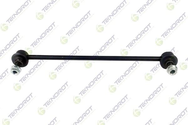 Z ROTU ÖN SAĞ-SOL SUZUKI GRAND VITARA 1.6L 2.0L M16A J20A JB416 JB420 06-> 1.9L F9QB DDİS JB419 05->