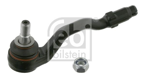 ROT BAŞI BMW FEBI 27067