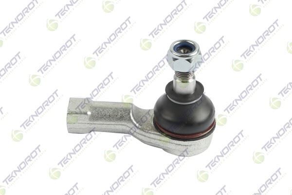 ROT BAŞI DIŞ SAĞ-SOL KIA RIO 1.3L 1.5L 00-05-PICANTO 1.1L D3FA 04-11