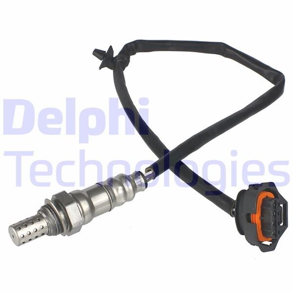 OKSİJEN SENSÖRÜ ASTRA G 1.2 16V-2.0 98-05 -ASTRAH 1.4-1.6-2.0T-MERIVA 1.4 16V 04 > ZAFIRA2.0 05 >