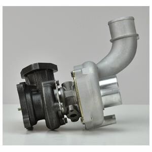 TURBO ŞARJ RENAULT MASTER II 01> OPEL MOVANO 01> 2.5dCi G9U