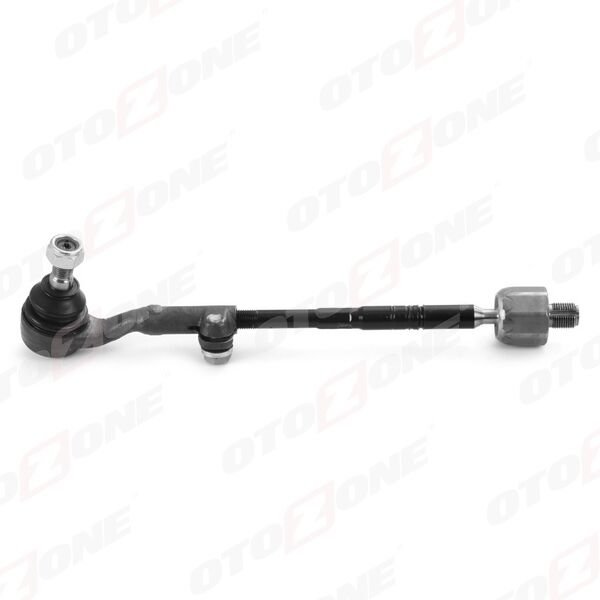ROT KOLU SOL BMW E90 E91 E92 E93 E84 ROT BASI ILE