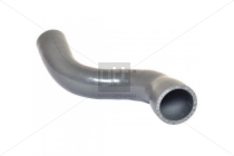 TURBO HORTUMU BÜYÜK METAL BORU HARİÇ MEGANE III