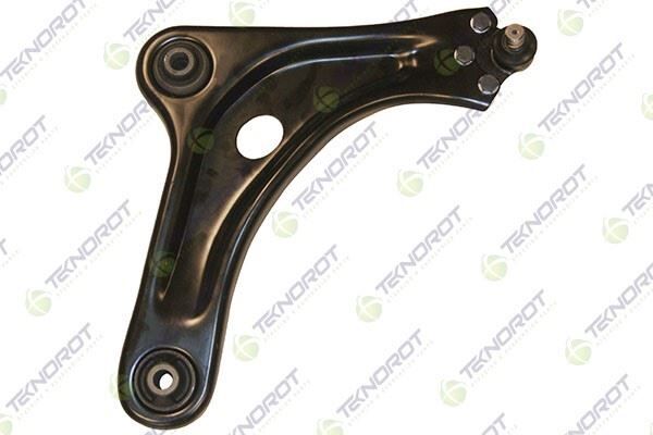ALT SALINCAK KOMPLE SAĞ PEUGEOT P208 12>19 CITROEN C3 16> DS3 15>19