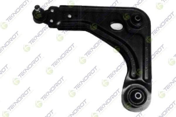 SALINCAK SAC SOL FORD KA 96>08 MEKANIK